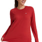 Longsleeve Zora