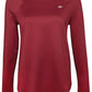 Longsleeve Zora