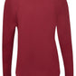 Longsleeve Zora