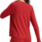 Longsleeve Zora