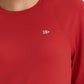 Longsleeve Zora