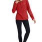 Longsleeve Maite