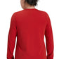 Longsleeve Maite