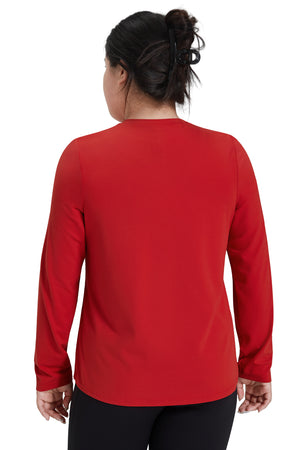 Longsleeve Maite