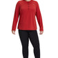 Longsleeve Maite