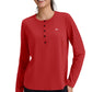 Longsleeve Maite