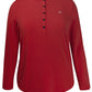 Longsleeve Maite