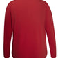 Longsleeve Maite