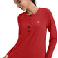 Longsleeve Maite