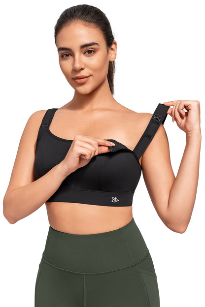 Still Sport-BH Maternity