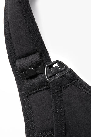 Still Sport-BH Maternity