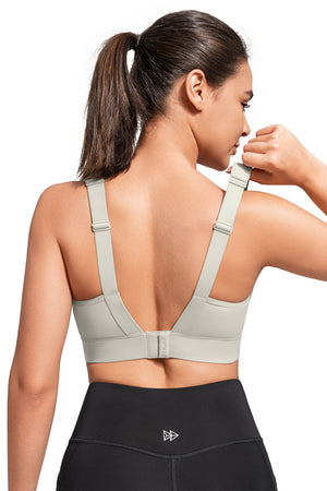 Still Sport-BH Maternity