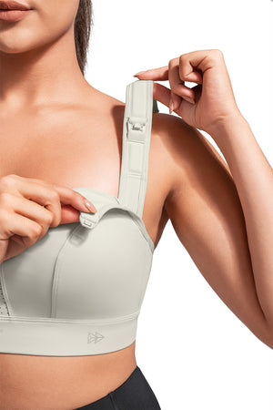 Still Sport-BH Maternity
