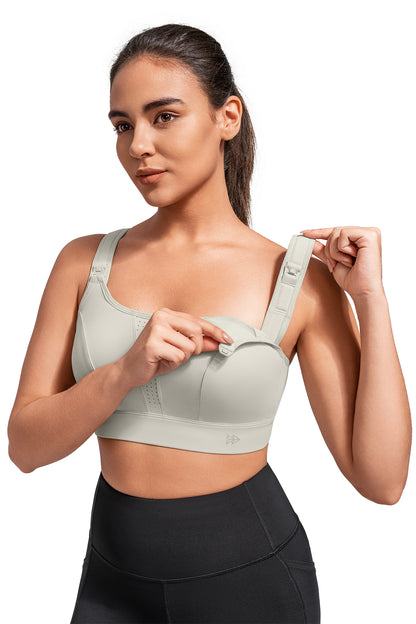 Still Sport-BH Maternity