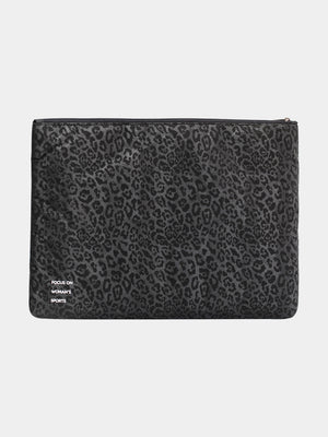 Leo Tasche