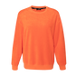 Frottee Pullover Franzi