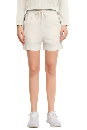 Shorts Alessia