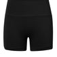 Shorts Anna 10cm