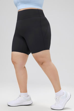 Shorts Anna + 20cm
