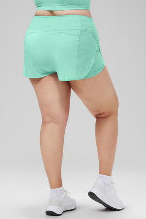 Shorts Atlantis +