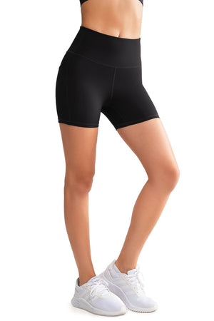 Shorts Ebru 4 inch