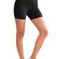 Shorts Ebru 10cm