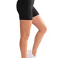 Shorts Ebru 10cm