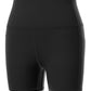 Shorts Ebru 10cm