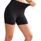 Shorts Ebru 10cm