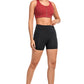 Shorts Ebru 10cm