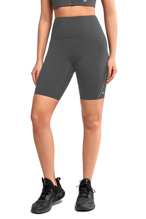 Shorts Edda
