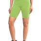 Shorts Edda