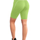 Shorts Edda