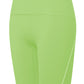 Shorts Edda