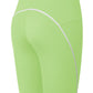 Shorts Edda
