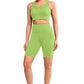 Shorts Edda