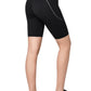 Shorts Ezra L - 5XL