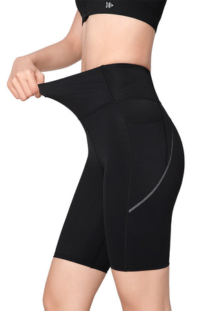 Shorts Ezra L - 5XL