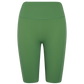 Shorts Flora