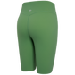 Shorts Flora