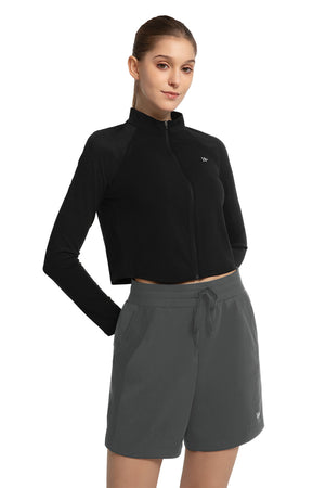 Shorts Heidi+ XL - 5XL
