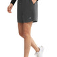 Shorts Heidi+