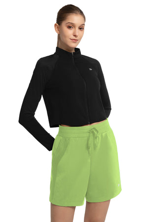 Shorts Heidi+ XL - 5XL
