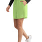 Shorts Heidi