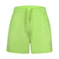 Shorts Heidi