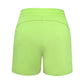 Shorts Heidi