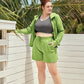 Shorts Heidi