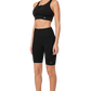 Shorts Kylie