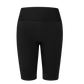 Shorts Kylie