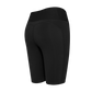 Shorts Kylie